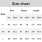 💖Limited Sale 50% OFF💖Women’s Elegant Knitted Maxi Dresses
