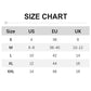 💖Limited Sale 50% OFF💖Women Loose Split Wrinkle-Free Long Dress