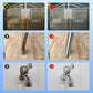 🔥Hot Sale 50% 0FF🔥Powerful Metal Rust Remover