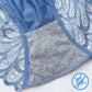 💥HOT SALE 50% OFF💥Women's Sexy Lace Sheer Panties with Plus Size