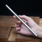 🔥New Hot Selling❤️‍🔥 Multipurpose Outdoor Portable Fruit Knife with Sheath