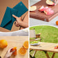 🔥New Hot Selling❤️‍🔥 Multipurpose Outdoor Portable Fruit Knife with Sheath