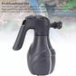 🔥HOT SALE 50% OFF🔥Wireless Electric Car Washing Foam Sprayer