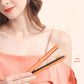 🎁Hot Sale 50% OFF⏳2-in-1 Mini Curling Wand & Flat Iron Hair Straightener