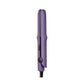 🎁Hot Sale 50% OFF⏳2-in-1 Mini Curling Wand & Flat Iron Hair Straightener