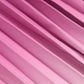 💖LAST DAY SALE 50% OFF💖Gradient Pleated Halter Neck Dress