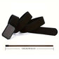 🎁 Hot Sale 50% OFF🔥Durable No-Hole Tactical Belt with Magnet Buckle