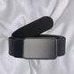 🎁 Hot Sale 50% OFF🔥Durable No-Hole Tactical Belt with Magnet Buckle