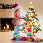 💖Limited Sale 50% OFF💖DIY Felt Christmas Tree Set