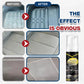 🔥Hot Sale 50% 0FF🔥Multi-Purpose Automotive Interior Foam Cleaner Set
