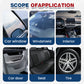 🔥Hot Sale 50% 0FF🔥Multi-Purpose Automotive Interior Foam Cleaner Set
