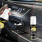 🔥Hot Sale 50% 0FF🔥Multi-Purpose Automotive Interior Foam Cleaner Set
