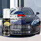 🔥Hot Sale 50% 0FF🔥Multi-Purpose Automotive Interior Foam Cleaner Set