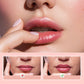 🔥2025 Hot Sale✨ BUY 1 GET 1 FREE✨Peelable Lip Linear Pen