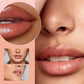🔥2025 Hot Sale✨ BUY 1 GET 1 FREE✨Peelable Lip Linear Pen