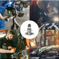 🔥Buy 2 Get 1 Free🔥Conversion Head for Electric Screwdriver
