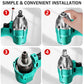 🔥Buy 2 Get 1 Free🔥Conversion Head for Electric Screwdriver