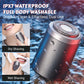 🔥50% OFF🔥 Portable Multifunctional Electric Shaver