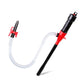 💥Hot Sale 50% Off💥Portable Multi-Use Electric Liquid Transfer Tube Pump