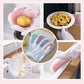 💖Limited Sale 50% OFF💖Magic Touch: PVC Cleaning Gloves!