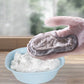 💖Limited Sale 50% OFF💖Magic Touch: PVC Cleaning Gloves!