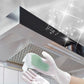 💖Limited Sale 50% OFF💖Magic Touch: PVC Cleaning Gloves!
