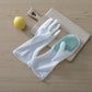 💖Limited Sale 50% OFF💖Magic Touch: PVC Cleaning Gloves!