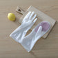 💖Limited Sale 50% OFF💖Magic Touch: PVC Cleaning Gloves!