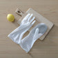 💖Limited Sale 50% OFF💖Magic Touch: PVC Cleaning Gloves!