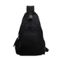💖Limited Sale 50% OFF💖Women's Casual Multi-Pockets Shoulder Bag