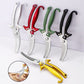 💥Limited Hot Sales - 50% OFF💥Multi-functional Kitchen Scissors Bone Shears