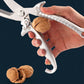 💥Limited Hot Sales - 50% OFF💥Multi-functional Kitchen Scissors Bone Shears