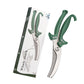 💥Limited Hot Sales - 50% OFF💥Multi-functional Kitchen Scissors Bone Shears
