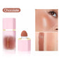 ✨Hot Sale 60% OFF✨Smooth Liquid Face Blush with Air Cushion Applicator