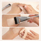 Ultra Thin Flat Foundation Brush
