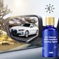 🔥HOT SALE 50%OFF🔥Car Glasses Rain-repellent Coating Agent
