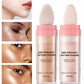 🔥Buy 2 Get 1 Free🔥2024 Highlighter Powder Glitter Stick for Makeup
