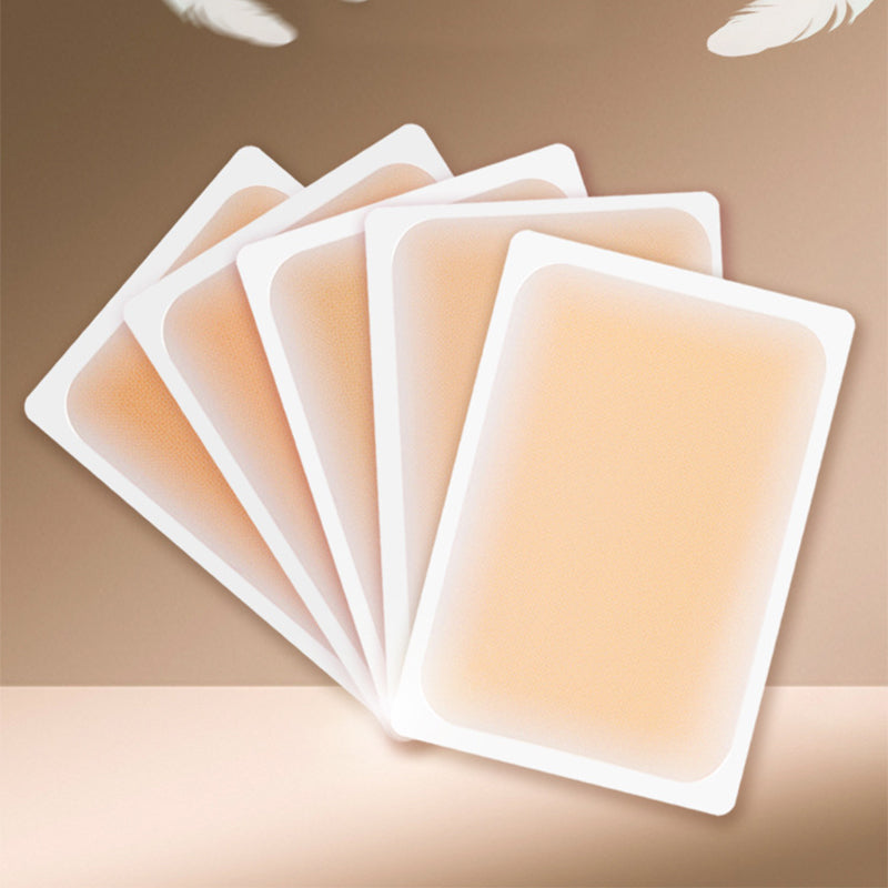 🔥BIG SALE BUY 5 GET 5 FREE🔥Ultra-Thin Tattoo and Scar Concealer Patch
