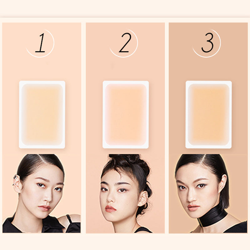🔥BIG SALE BUY 5 GET 5 FREE🔥Ultra-Thin Tattoo and Scar Concealer Patch