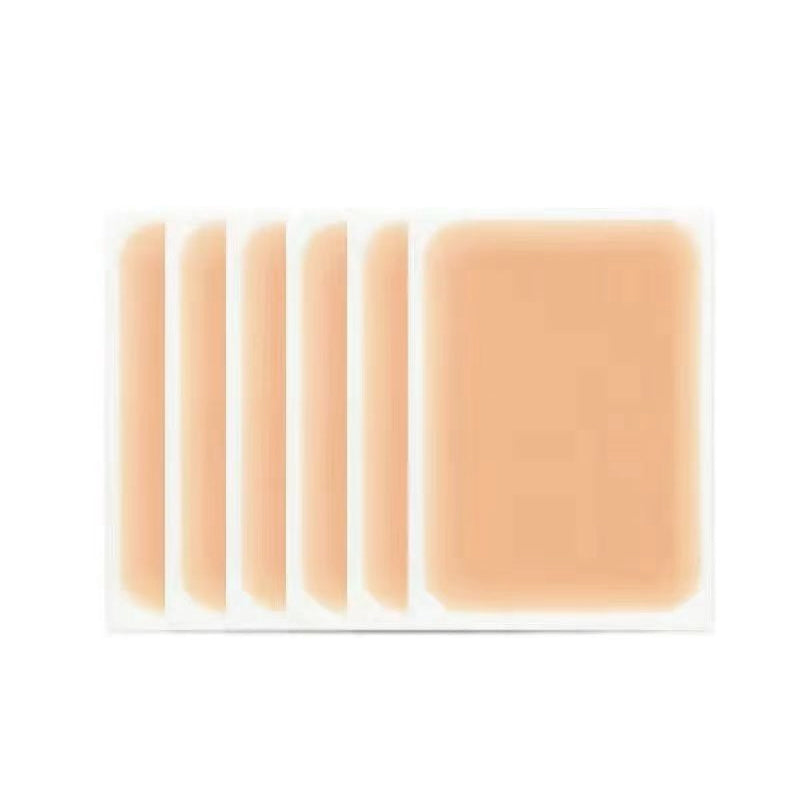 🔥BIG SALE BUY 5 GET 5 FREE🔥Ultra-Thin Tattoo and Scar Concealer Patch