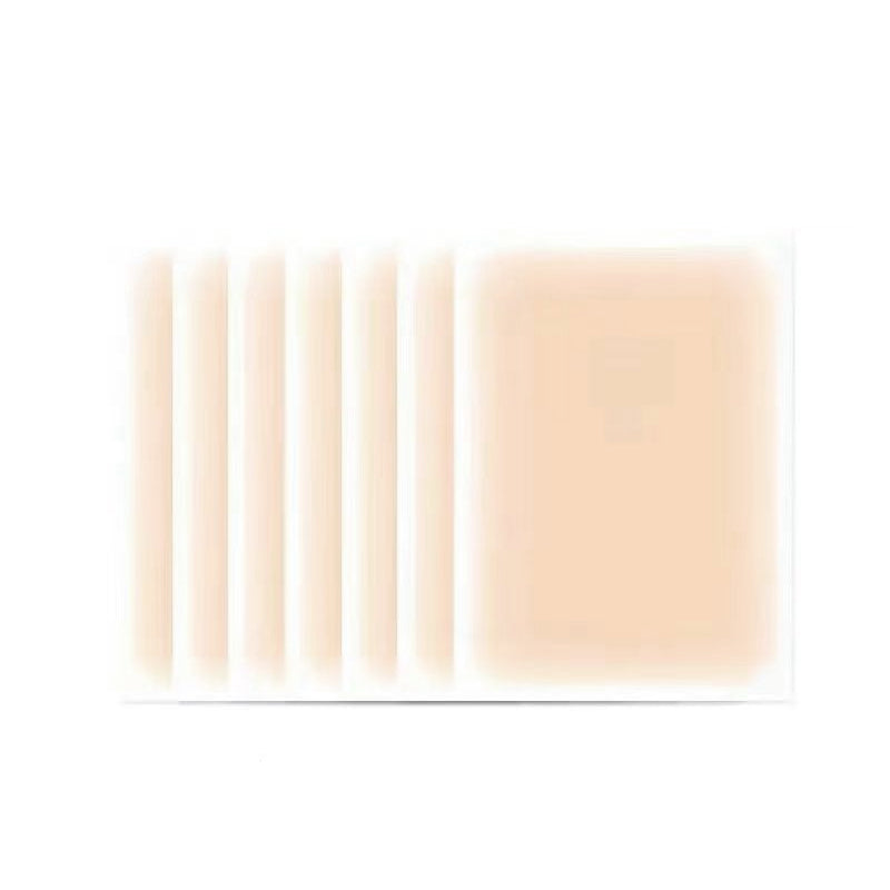 🔥BIG SALE BUY 5 GET 5 FREE🔥Ultra-Thin Tattoo and Scar Concealer Patch