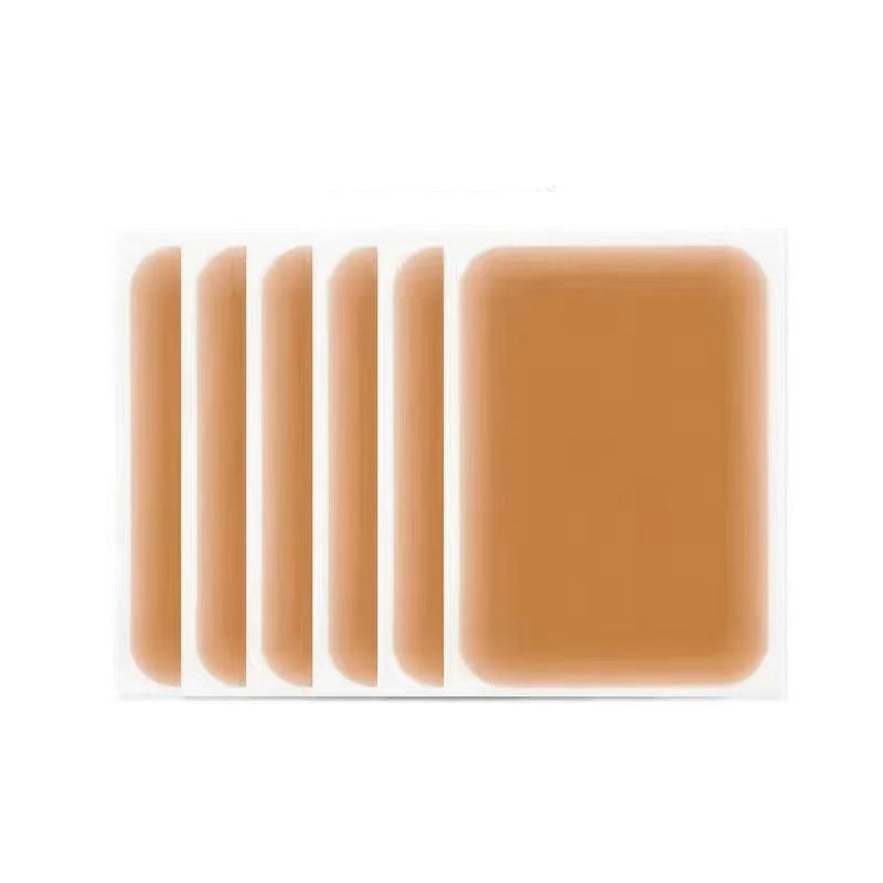 🔥BIG SALE BUY 5 GET 5 FREE🔥Ultra-Thin Tattoo and Scar Concealer Patch