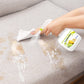 Wash-Free Fabric Deep Cleaner Spray
