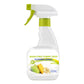 Wash-Free Fabric Deep Cleaner Spray