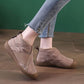 🔥Fall/Winter Limited Time 50% Off🔥-Women's Waterproof Non-slip Warm Ankle Boots