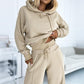 💖HOT SALE 50% OFF💖Women's 2-Piece Tracksuit Set