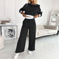 💖HOT SALE 50% OFF💖Women's 2-Piece Tracksuit Set
