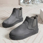 💖Limited Sale 50% OFF💖Women's Thick Sole Warm Snow Ankle Boots