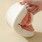🌸Early Winter Discount-50% OFF🌸Kaleidolab Warm Slippers