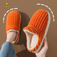 🌸Early Winter Discount-50% OFF🌸Kaleidolab Warm Slippers